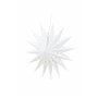Lampa Lindvallen, Vit