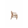 2-sitssoffa Nella 2-Sits, Natur