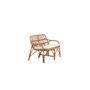2-sitssoffa Nella 2-Sits, Natur