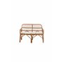2-sitssoffa Nella 2-Sits, Natur