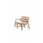 2-sitssoffa Nella 2-Sits, Natur