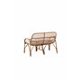 2-sitssoffa Nella 2-Sits, Natur