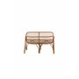 2-sitssoffa Nella 2-Sits, Natur