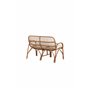 2-sitssoffa Nella 2-Sits, Natur