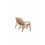 2-sitssoffa Nella 2-Sits, Natur
