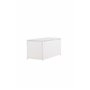 London Dynbox