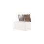London Dynbox