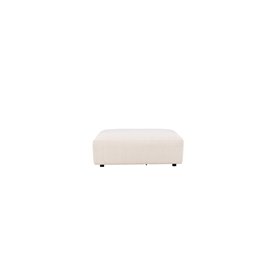 Modulsoffa Mavi Soffmodul, Beige