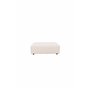 Modulsoffa Mavi Soffmodul, Beige