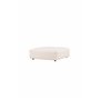 Modulsoffa Mavi Soffmodul, Beige