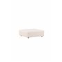 Modulsoffa Mavi Soffmodul, Beige