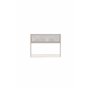 Hylla Netz, Beige