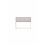 Hylla Netz, Beige