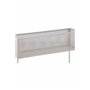 Hylla Netz, Beige