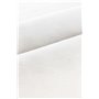 Matta Nixie, 240 x 170, Vit