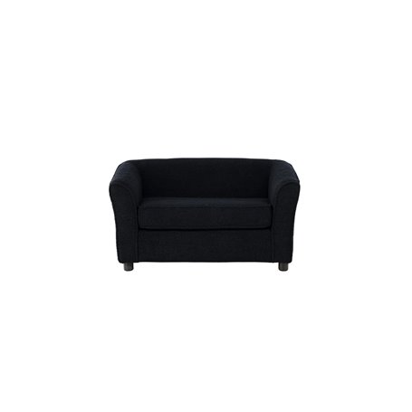 Måna Soffa