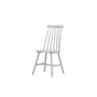 Matstol Lönneberga, Ljusgrå