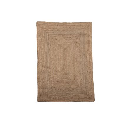 Matta Oliver, 300 x 200, Natur
