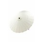 Palmetto Parasoll