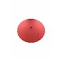 Palmetto Parasoll