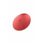 Palmetto Parasoll