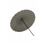 Palmetto Parasoll