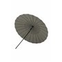 Palmetto Parasoll