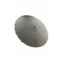 Palmetto Parasoll