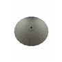 Palmetto Parasoll