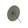Palmetto Parasoll