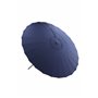 Palmetto Parasoll