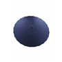 Palmetto Parasoll