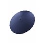 Palmetto Parasoll
