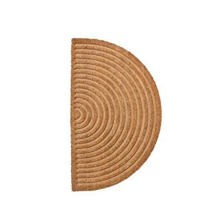 Matta Noah, 75 x 45, Natur