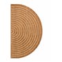 Matta Noah, 75 x 45, Natur