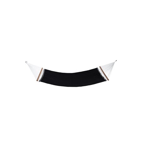 Marbella Hammock