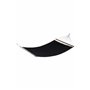 Marbella Hammock
