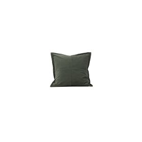 Kuddfodral Lykke, Dark Green