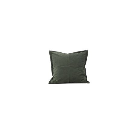 Kuddfodral Lykke, Dark Green