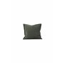 Kuddfodral Lykke, Dark Green