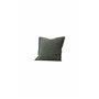Kuddfodral Lykke, Dark Green
