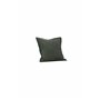Kuddfodral Lykke, Dark Green