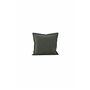 Kuddfodral Lykke, Dark Green