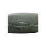 Kuddfodral Lykke, Dark Green