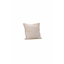 Kuddfodral Lykke, Beige