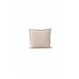 Kuddfodral Lykke, Beige