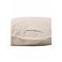 Kuddfodral Lykke, Beige