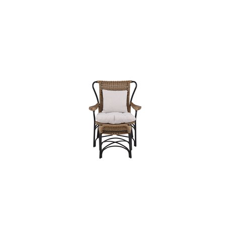 Loreto Loungestol