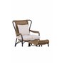 Loreto Loungestol