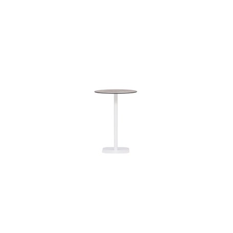 Milano Bord